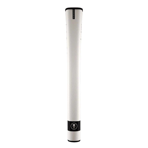 LAB Press Pistol 2 Degree Grip White 7 reviews