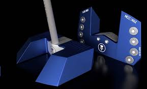 Enhance Your Game: LAB Golf Putter Fitting Explained