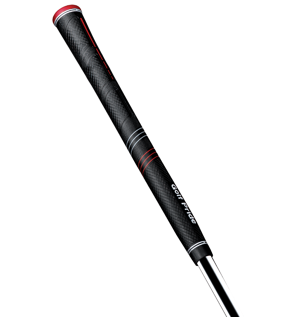 Golf Pride - CP2 Pro