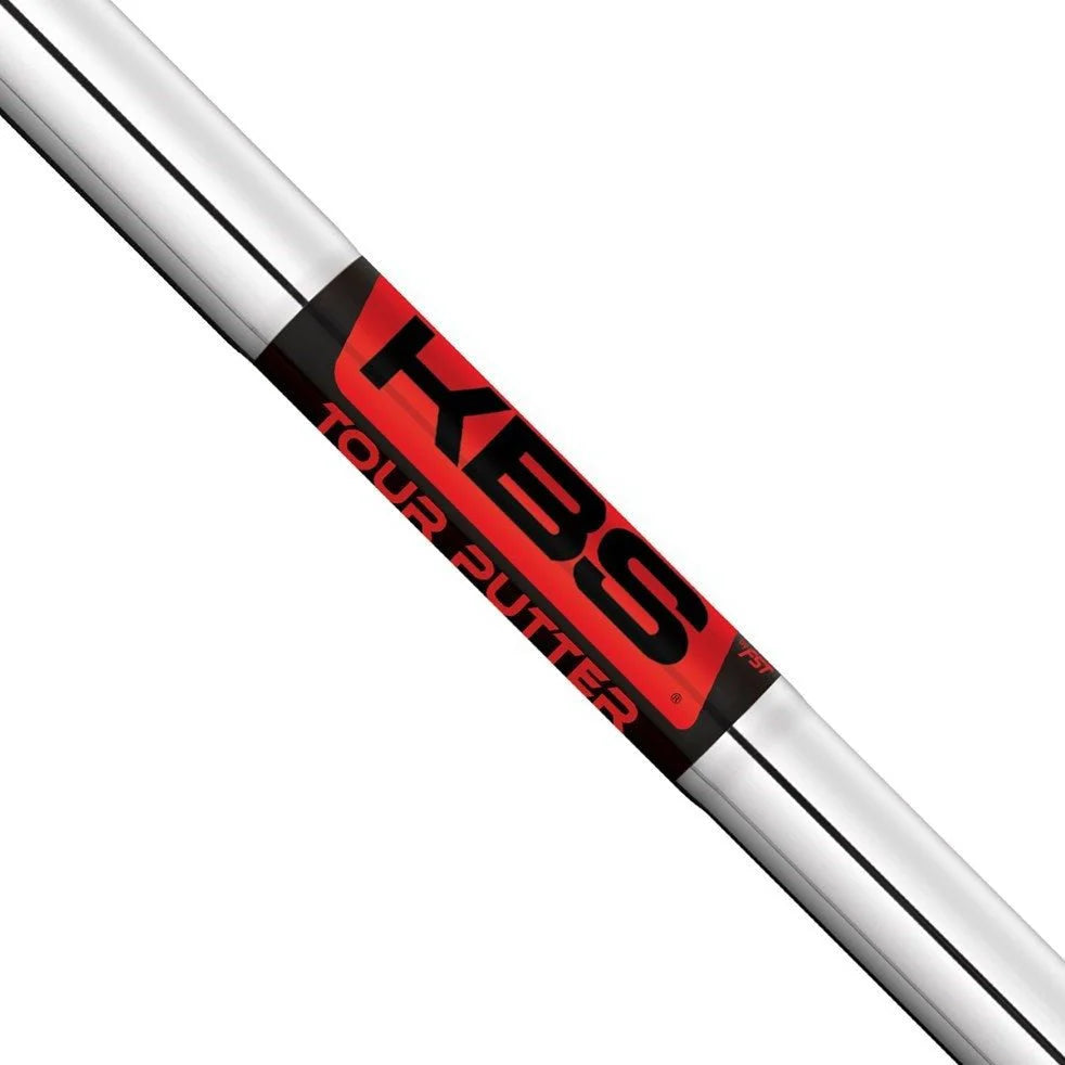 KBS - TOUR PUTTER