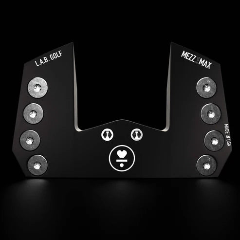 MEZZ.1 MAX - Stock