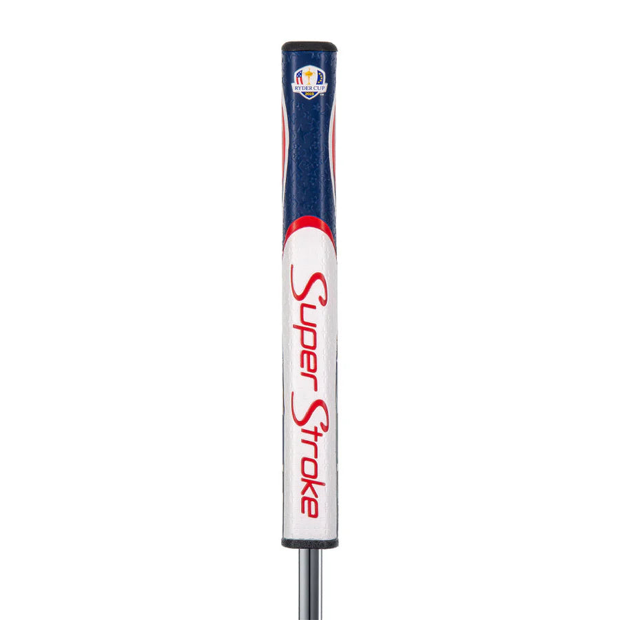 Ryder Cup Putter Grip - USA Limited Edition