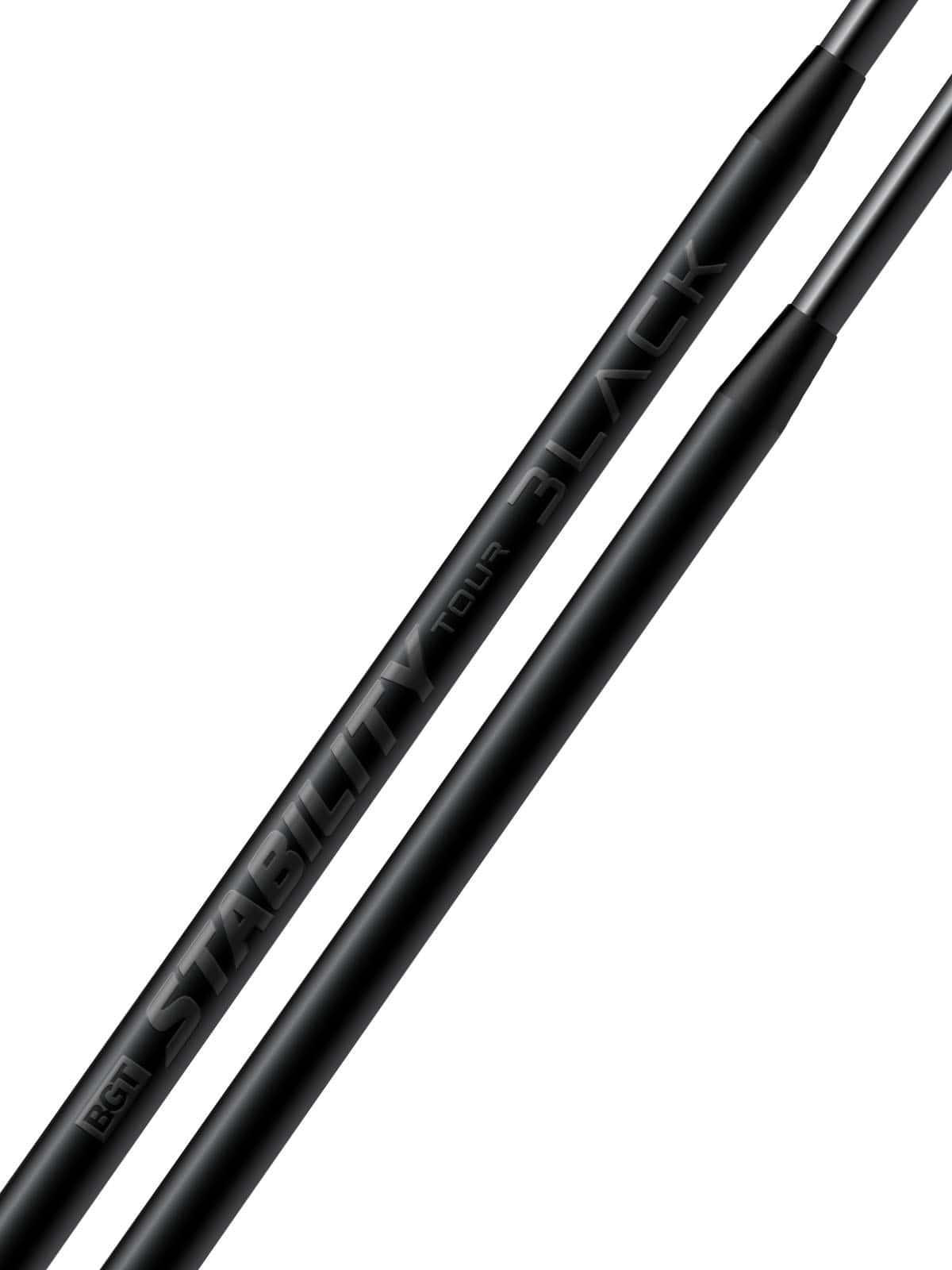 BGT Stability® Tour Putter Shaft