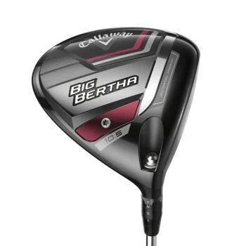 Callaway Big Bertha Reva Ladies (RH) Head Only