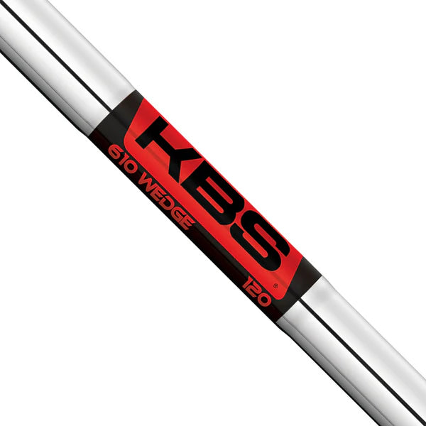 KBS - 610 WEDGE