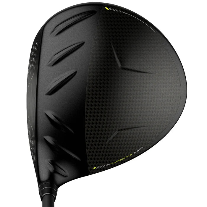 Ping G430 LST Driver Head – X Demo (9° & 10.5°)