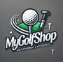 My Golf Shop