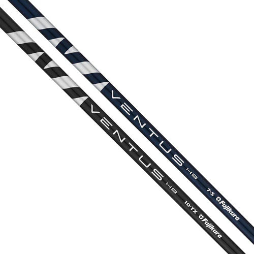 VENTUS HYBRID BLUE