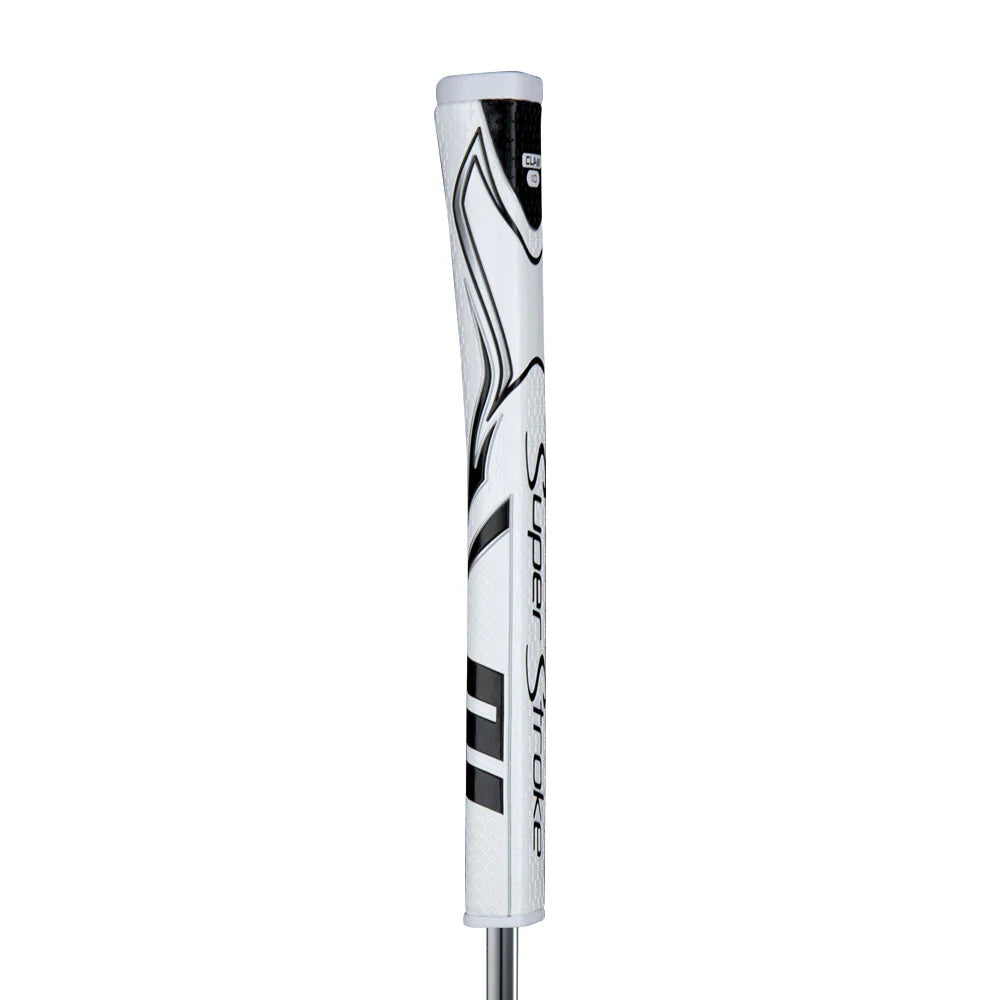 SuperStroke Zenergy Claw Putter Grip