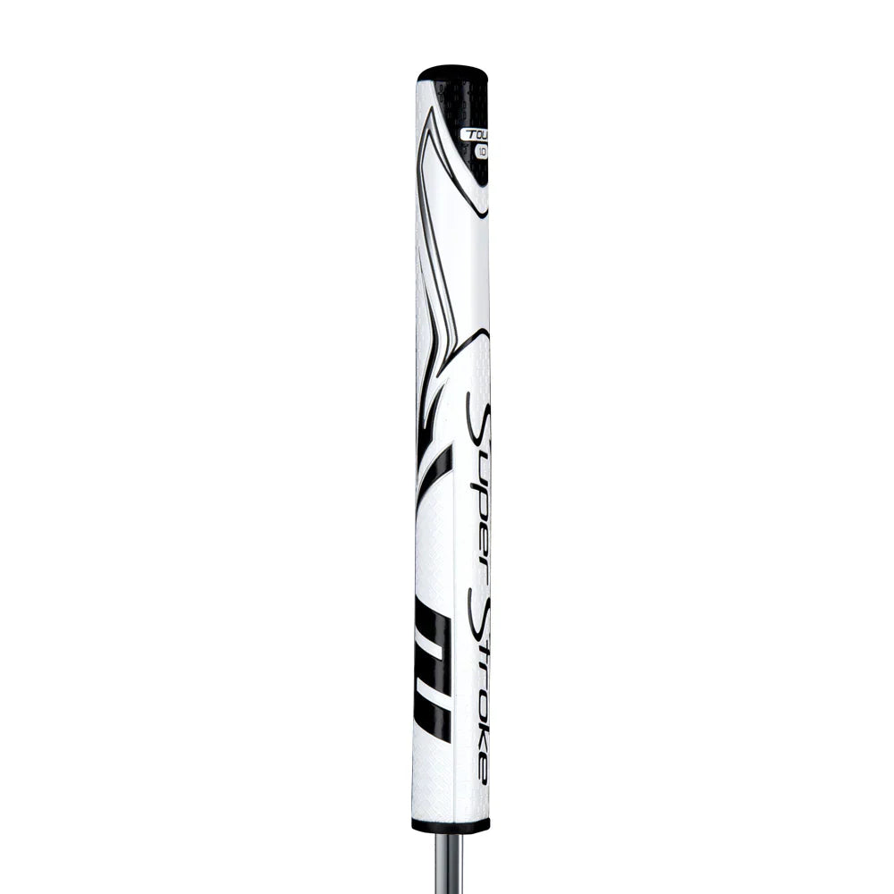 SuperStroke Zenergy Tour Putter Grips